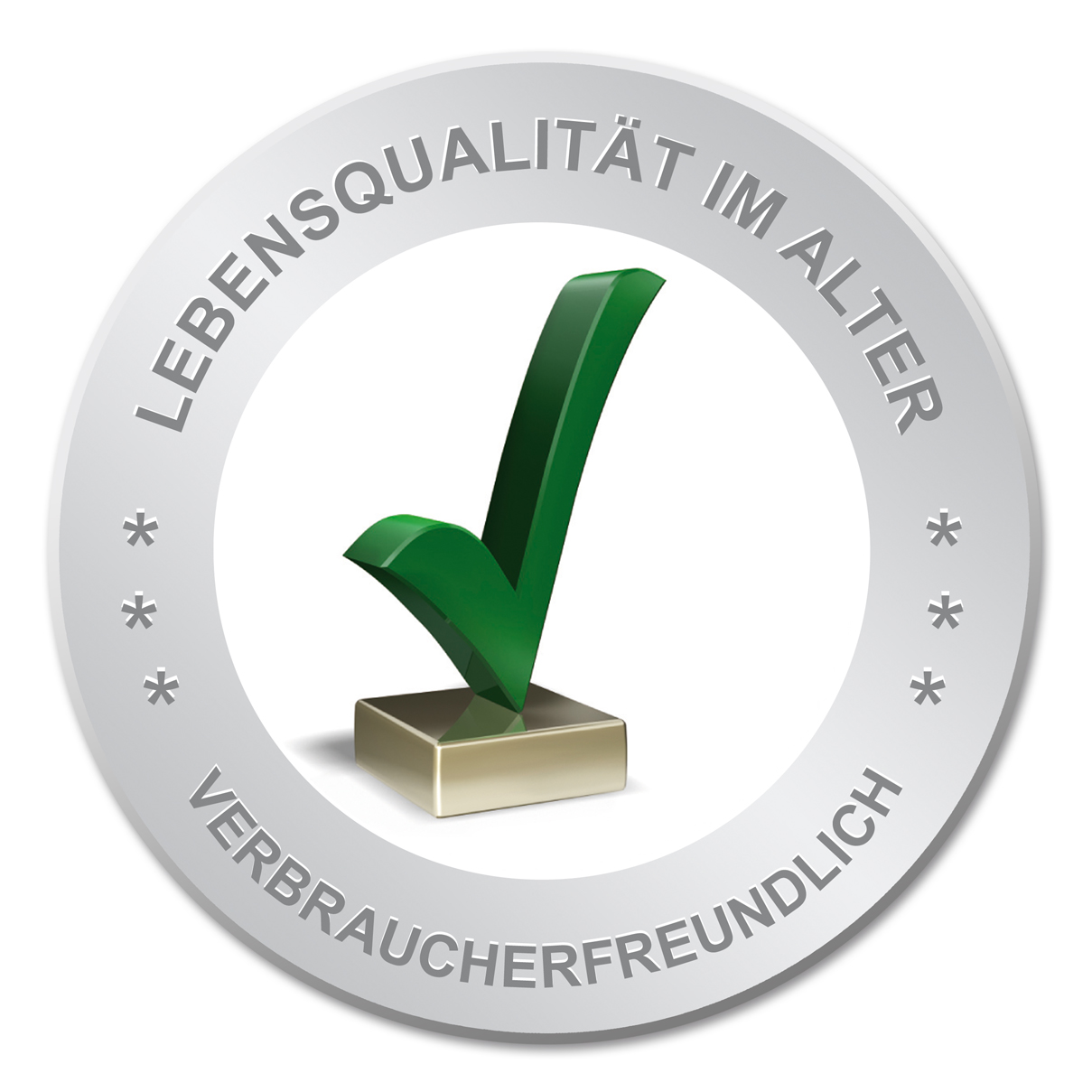 Plakette_gruener_haken